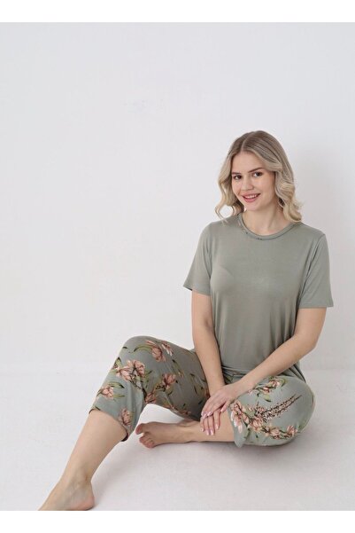 Olivera PİJAMA