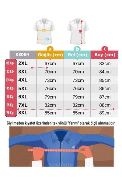 tambattal Tricou cu imprimeu din jerseu simplu, cu guler rotund, mărime mare, SPEED