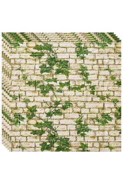 SDEPOT Set de 30 SDEPOT ®   Plăci de tapet, grosime 3 mm, dimensiuni 70x77 cm...