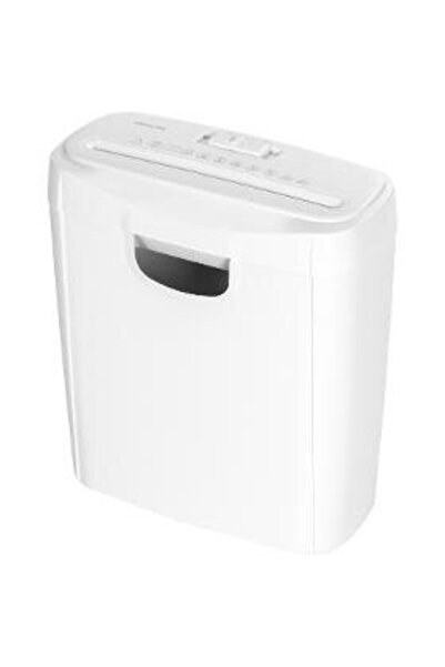 Sencor SSK 162