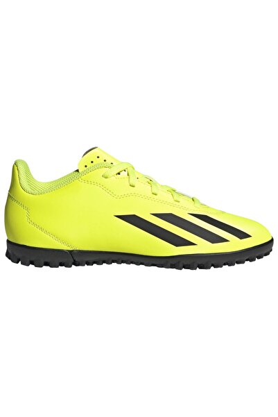 adidas X Crazyfast Club TF J 37 ⅓