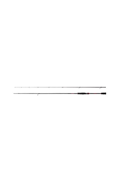Shimano Sephia BB S83ML 251cm EGI 1.8-3.8 Kalamar Olta Kamışı