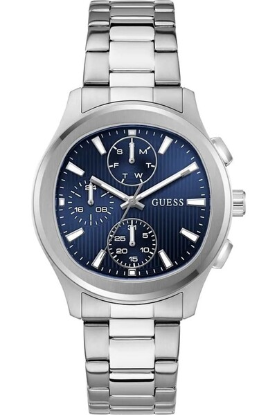 Guess GUGW1048G7 Erkek Kol Saati