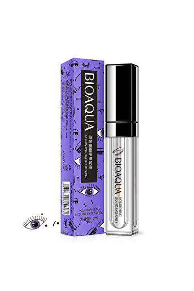 unbranded Ser pentru Gene – Lash Serum , Stimulează Creșterea, Îngroașă și Fo...