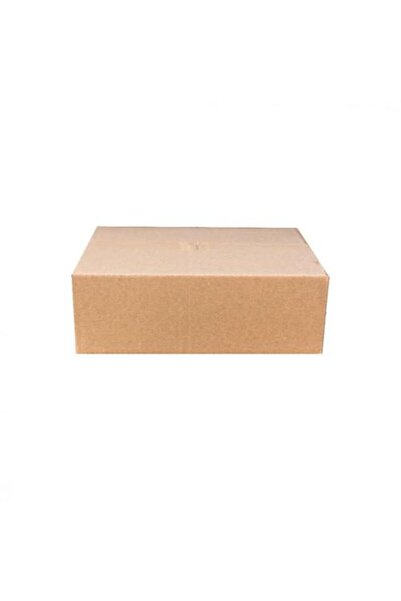 Carton Boxes Shipping carton size (40×25×12) C2 السعر ل 25 قطعه