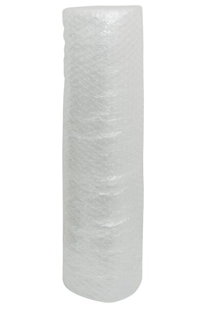 OFFICE products Folie cu bule, 50cm x 5m, 35gr/mp,
