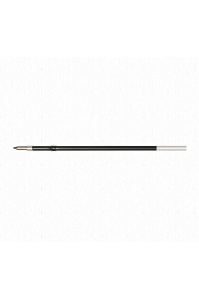 PENAC Rezerva BRM98C, 2 buc/set, 0.7mm, pt X-Beam XB-107/XBM-107 - cerneala M...