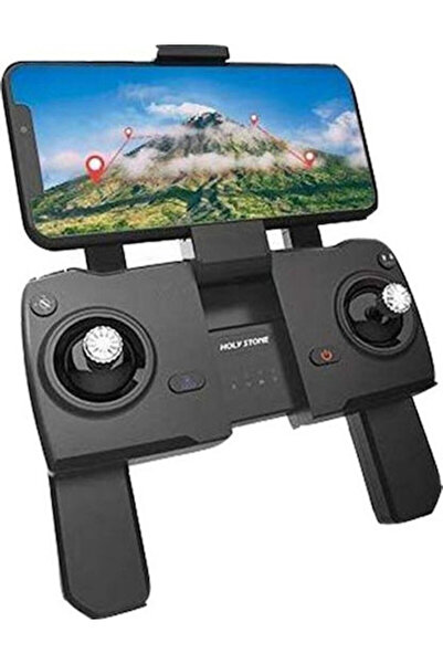 Holy Stone Τηλεχειριστήριο για HS110G