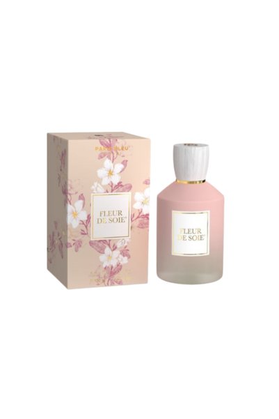 PARIS BLEU Parfum pentru Femei Paris Blue 100ml