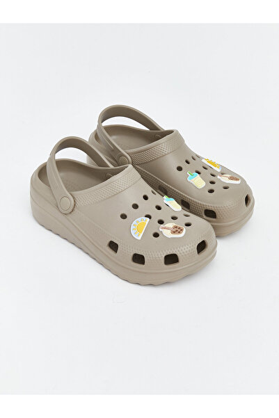LC Waikiki Slippers &amp; Sandals - Women