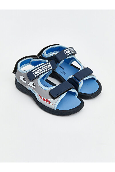LC Waikiki Slippers &amp; Sandals - Baby Boys