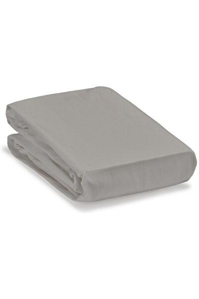 Thule Lenjerie de pat pentru Cort auto Approach M, 2-3 persoane, Bej