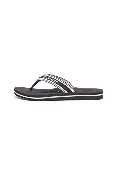 Tommy Hilfiger TH WEBBING SUMMER SANDAL