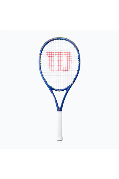 Wilson US Open GS 105 Tenis Raketi