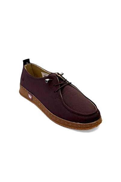 İYİSİNDEN SHOES أحذية باليه نسائية للأمهات، نعل طبي مرن خاص للاستخدام في يوم ...