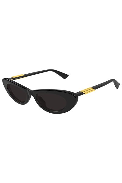 Bottega Veneta 1447S 001