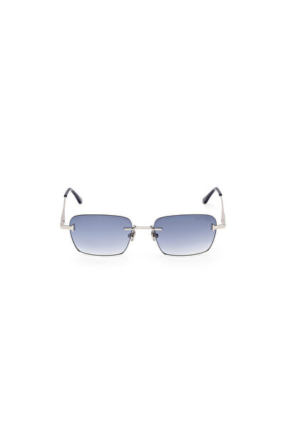 Tom Ford FT1354/S 16W 54-18-145 2 Güneş Gözlüğü