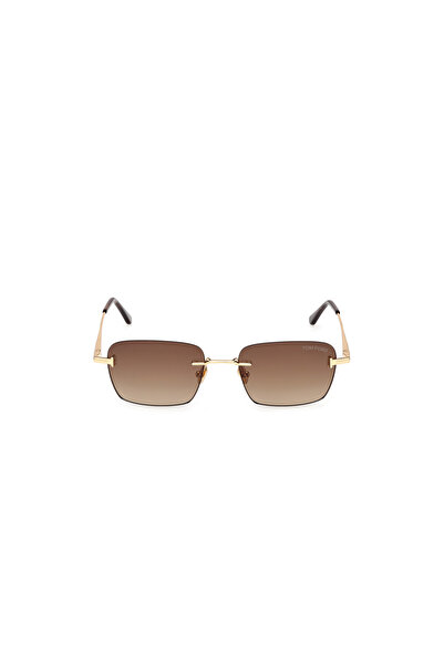 Tom Ford FT1354/S 30F 54-18-145 3 Güneş Gözlüğü