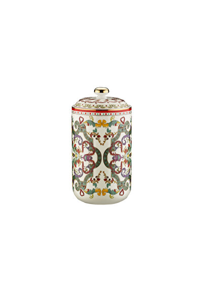 Lucky Art Velora Bone 21 cm Jar Lyhd 765