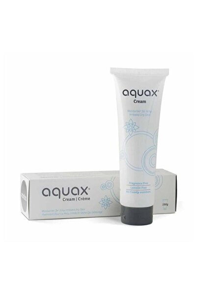DERMA PELLA Aquax Cream 150Gm