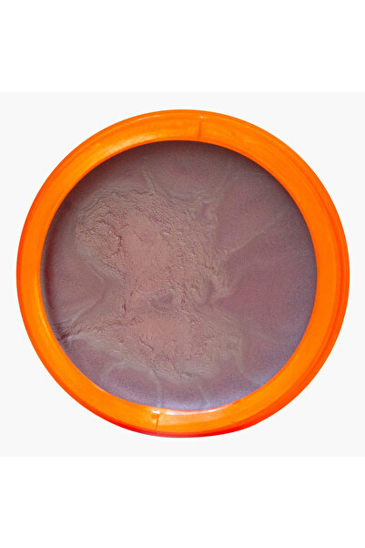 Carrot Sun كريم تان تسمير كاروت من كاروت صن - 350مل