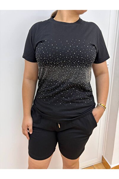 OEM Women's outfit
