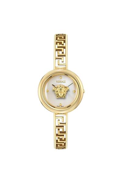 Versace VRSCVE5F00226 Kol Saati