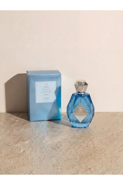 LC Waikiki Misty Jasmine EDP Parfum de damă 100 ml