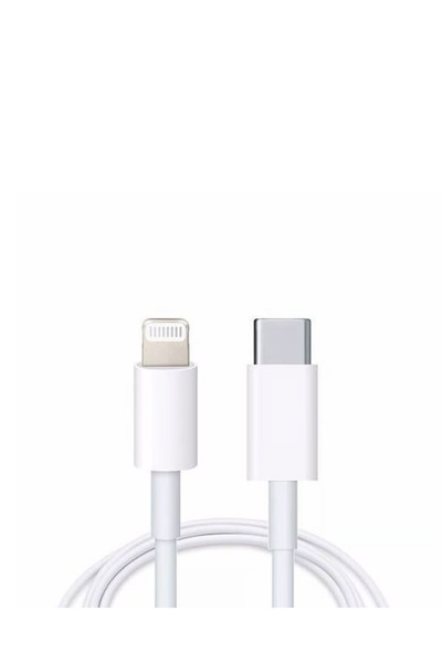 ZERO LAND ILKESHOP iPhone 14 13 12 11 Pro Max XR XS 20W Hızlı (155046) Şarj A...