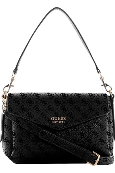 Guess 23x16x8cm Guess eco brenton LG964819
