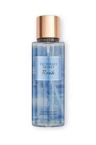 Victoria's Secret رذاذ عطري راش
