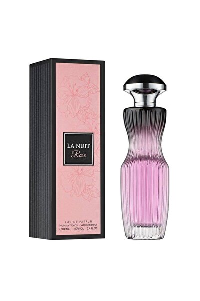 Mybrandfish عطر لا نويت روز 100 مل