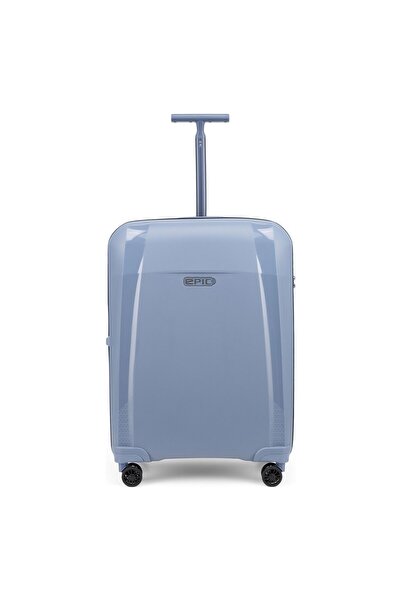 Epic Phantom SL 4-Rollen Trolley 66 cm