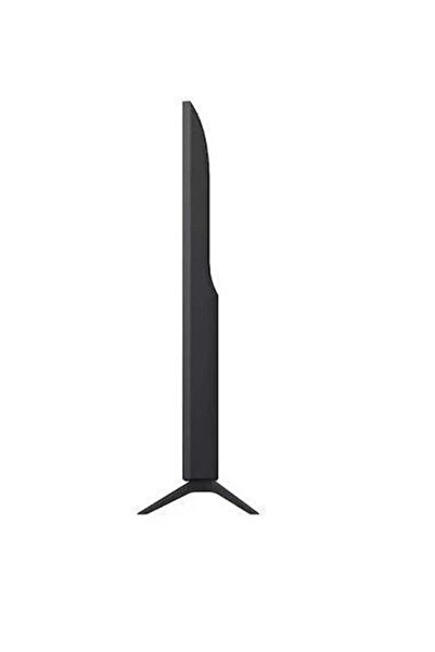 LG 55UA84006LB 55 139 Ekran Uydu Alıcılı 4K Ultra HD Smart LED Televizyon