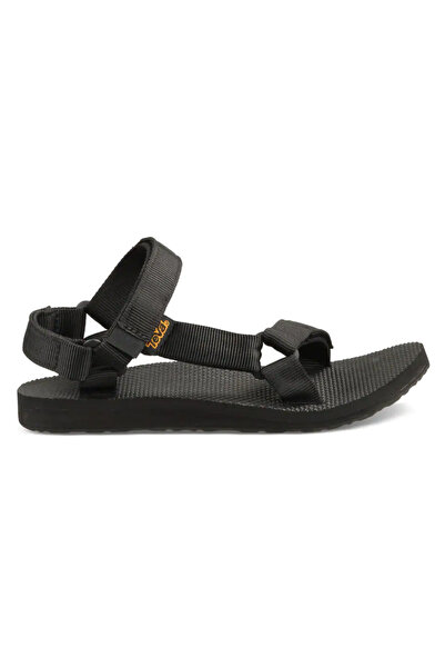 TEVA Original Universal Spectrum 38