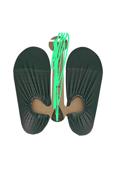 mikam Pantofi de mare pentru femei adulte, cu talpă subțire, anti-alunecare, ...