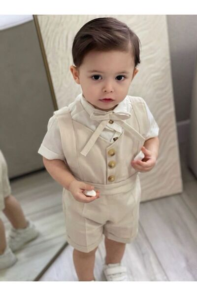 favorimkids Serin Yaz Seti 8
