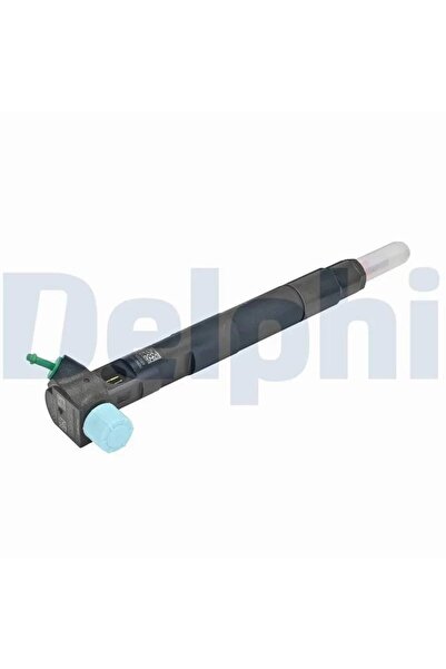 28307309 SPRİNTER EURO 6 ORİJİNAL ENJEKTÖR TAKIMI