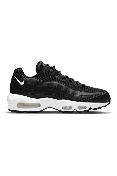 Nike W Air Max 95 40