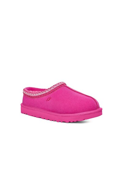 UGG W TASMAN CARNATION 5955