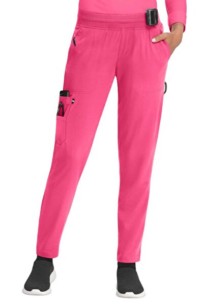 KOI Pantaloni Scrub Jogger de Damă, Inteligenți, de Uz Zilnic, Noua Generație...
