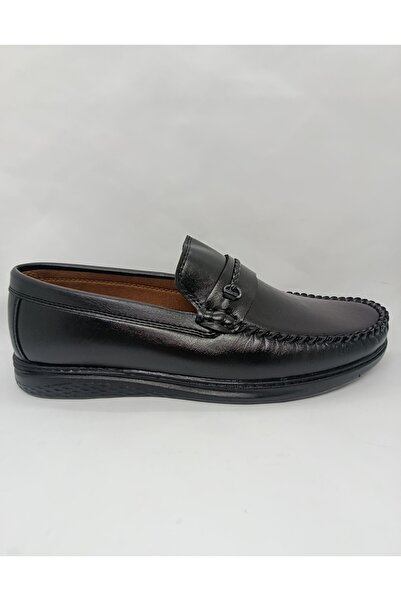 My Hafhaf Erkek 45-47 Hafif Günlük Şık Rok Babet