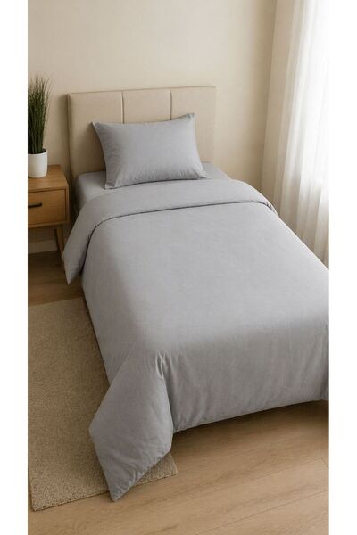 BAYBAYANAY Single Bedding Set