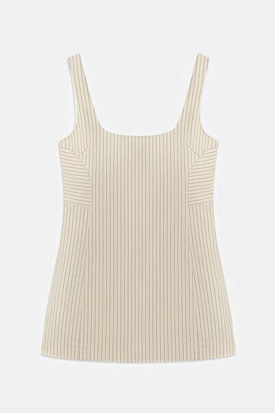 MUSE FOR ALL Asita Dress