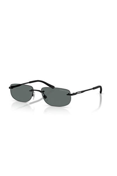 ARNETTE An 3096 737/81 55 Polarized Sunglasses
