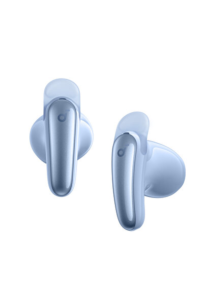 Anker Soundcore Liberty Buds Bluetooth Kulaklık, Yarı Kulak İçi Tasarım, Gürü...