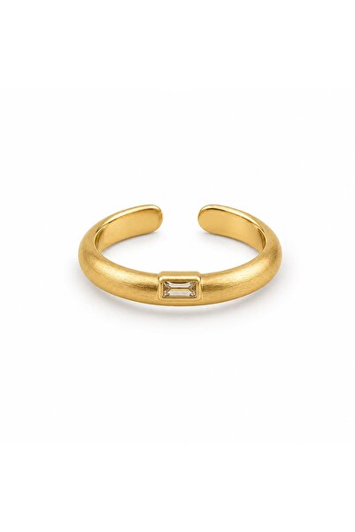 CHARMLUCKY Mat Ring (Adjustable)