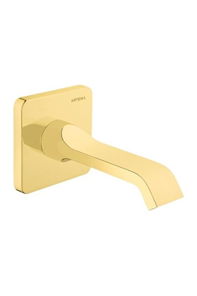 Artema Suit U Outlet Tip Gold - A4249223