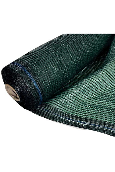 Polonia PLASA UMBRIRE 120G/M2 - 1.7X10M