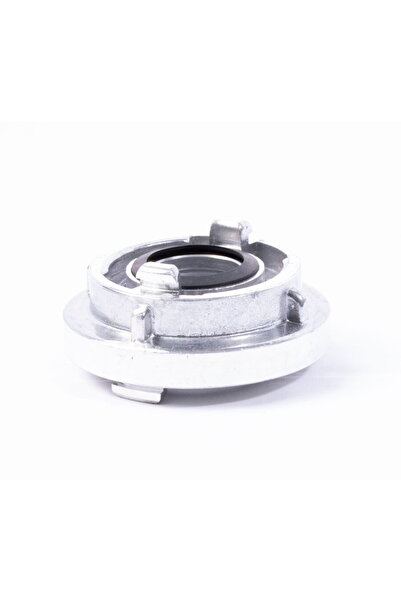 Other Reductie furtun de pompieri 3"-2"